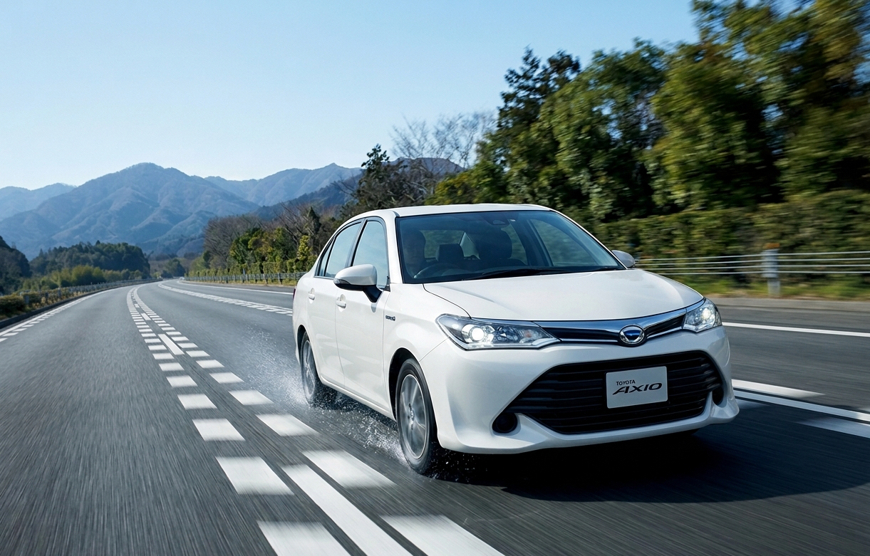 Platinum Car Rental
